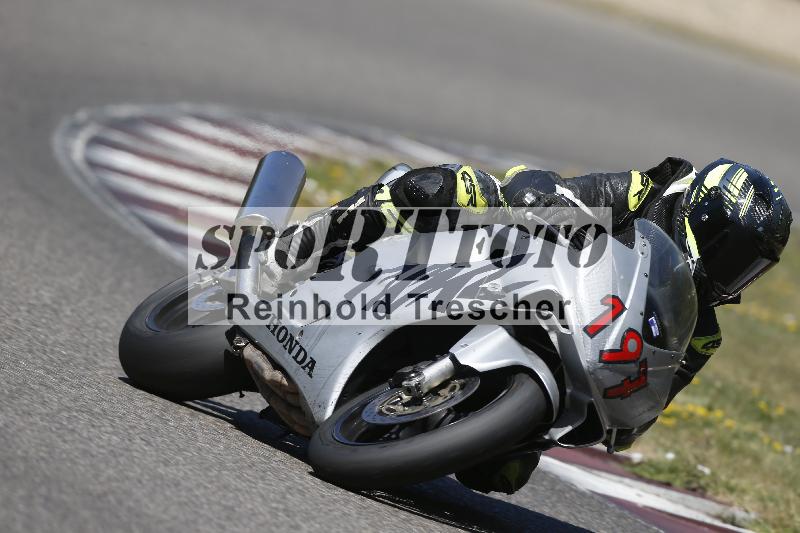 /36 08.08.2026  Pluess Motosport ADR/Freies Fahren/197